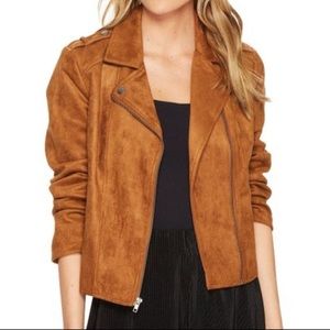 Jack by BB Dakota Jacket - Small